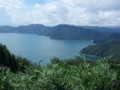 20150913205707