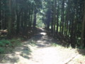 20150913205720