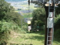 20150913205721