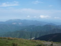 20150921175502