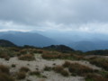 20150921175514