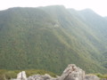 20150921175520