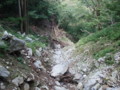 20150921175536