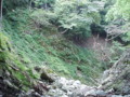 20150921175537