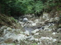 20150921175538