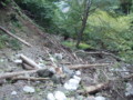 20150921175541