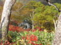 20151004195608