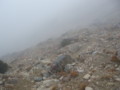 20151004195617
