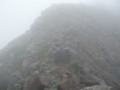 20151004195620