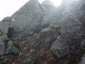 20151004195628