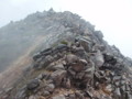 20151004195629