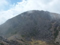 20151004195631