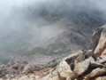 20151004195632