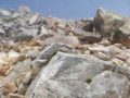 20151004195634