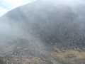 20151004195635