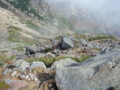 20151004195640