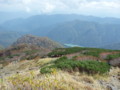 20151004195646