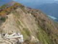 20151004195647
