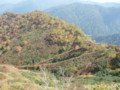 20151004195650