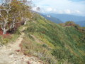 20151004195653
