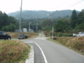 20151010185252