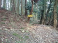 20151010185253
