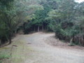 20151010185259
