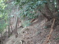 20151010185300