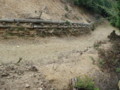 20151010185308