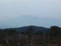 20151010185313