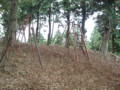 20151010185314