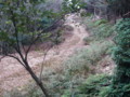 20151010185316