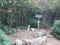20151010185320