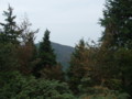 20151010185321