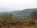 20151010185323