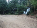 20151010185324