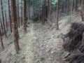 20151010185325