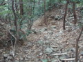 20151010185326