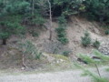 20151010185327