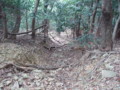 20151010185328