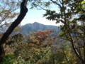 20151017193202