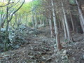 20151017193207