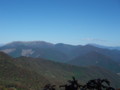 20151017194313