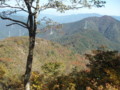 20151017194318