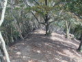 20151017194321