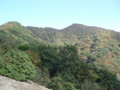 20151017194323