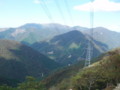20151017194324