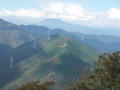 20151017194326