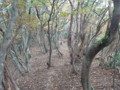 20151017194327