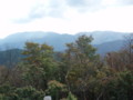 20151017194329